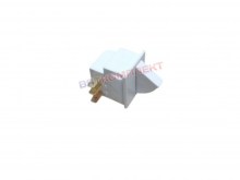 knopka  41065149100d 3 (2)